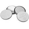 Image de - Batterie 4 x CR2032 - Li