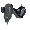 Image de FWC-01 - Support de chargement sans fil de voiture - Qi - 15 Watt - 3 A