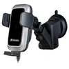 Image de FWC-03 - Support de chargement sans fil de voiture - pro, Qi - 15 watt - 3 A