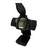 Image de AWC-01 - Webcam - couleur - 2560 x 1440 - 2K, 1080p - audio - USB 2.0