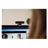 Image de AWC-03 - Webcam - couleur - 3840 x 2160 - 4K - audio - USB 2.0
