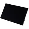 Image de PM-14 - Ecran LED - 14" - portable - 1920 x 1080 Full HD (1080p) - IPS - 1000:1 - HDMI, 2xUSB-C - haut-parleurs