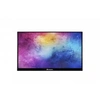 Image de PMT-14 - Ecran LED - 14" - portable - écran tactile - 1920 x 1080 Full HD (1080p) - IPS - 1000:1 - HDMI, 2xUSB-C - haut-parleurs