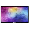 Image de PMT-15 - Ecran LED - 15.6" - portable - écran tactile - 1920 x 1080 Full HD (1080p) - IPS - 1000:1 - HDMI, 2xUSB-C - haut-parleurs