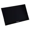 Image de PMT-17 - Ecran LED - 17.3" - portable - écran tactile - 1920 x 1080 Full HD (1080p) - IPS - 1000:1 - HDMI, 2xUSB-C - haut-parleurs