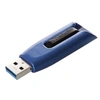 Image de Store 'n' Go V3 MAX - clé USB - 64 Go