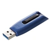Image de Store 'n' Go V3 MAX - clé USB - 128 Go