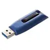 Image de Verbatim USB DRIVE 3.0 128GB STORE N GO V3 MAX