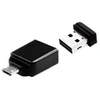 Image de Store 'n' Go Nano USB Drive - clé USB - 16 Go
