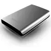 Image de Disque Dur Store'n'Go - 1 To - Silver