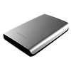 Image de Store 'n' Go Portable - Disque dur - 2 To - externe (portable) - USB 3.0 - 5400 tours/min - argent