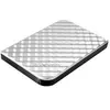 Image de Store 'n' Go Portable - Disque dur - 1 To - externe (portable) - 2.5" - USB 3.0 - argent