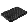 Image de Store 'n' Go Portable - Disque dur - 1 To - externe (portable) - USB 3.0 - 5400 tours/min - bleu