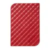 Image de Store 'n' Go - Disque dur - 1 To - externe (portable) - USB 3.0 - 5400 tours/min - rouge