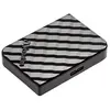 Image de Store 'n' Go - Disque dur - 512 Go - externe (portable) - USB 3.2 Gen 1 - noir