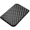 Image de Disque Store'N'Go Portable 512 Go Noir