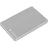 Image de Store 'n' Go Slim - Disque dur - 1 To - externe (portable) - USB 3.2 Gen 1 - gris sidéral