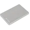 Image de Store 'n' Go ALU Slim - Disque dur - 1 To - externe (portable) - USB 3.2 Gen 1 - argent