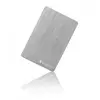 Image de Disque Dur Externe Store 'n' Go ALU Slim 53666 2To HDD 2.5" USB 3.2 Gen 1 Aluminium Argent