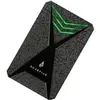 Image de Gaming 1 TB Disque dur externe 2,5 USB 3.2 (1è gén.) (USB 3.0) noir 53681