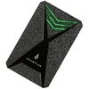 Image de Gaming 2 TB Disque dur externe 2,5 USB 3.2 (1è gén.) (USB 3.0) noir 53682