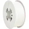 Image de Filament 55027 ABS 1.75 mm 1000 g blanc