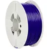 Image de - Bleu, RAL 5002 - 1 kg - 396 m - filament ABS (3D)