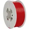 Image de - Rouge, RAL 3020 - 1 kg - 396 m - filament ABS (3D)