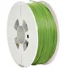 Image de Filament 55031 ABS 1.75 mm 1000 g vert