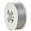 Image de Filament 55032 ABS 1.75 mm 1000 g gris