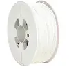 Image de - Blanc, RAL 9003 - 1 kg - 149 m - filament ABS (3D)