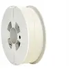 Image de - Transparent naturel - 1 kg - 149 m - filament ABS (3D)