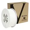 Image de - RAL 9003, blanc - 1 kg - filament PETG (3D)