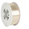 Image de - Clair - 1 kg - filament PETG (3D)