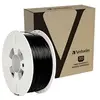 Image de - RAL 9017, noir - 1 kg - filament PETG (3D)