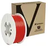 Image de - RAL 3020, rouge - 1 kg - filament PETG (3D)