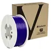 Image de - RAL 5002, bleu - 1 kg - filament PETG (3D)