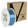 Image de - Bleu transparent - 1 kg - filament PETG (3D)