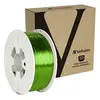 Image de - Vert transparent - 1 kg - filament PETG (3D)