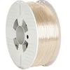 Image de - Clair - 1 kg - filament PETG (3D)