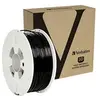 Image de - RAL 9017, noir - 1 kg - filament PETG (3D)