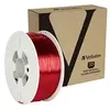 Image de - Rouge transparent - 1 kg - filament PETG (3D)