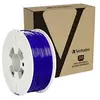 Image de - RAL 5002, bleu - 1 kg - filament PETG (3D)