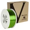 Image de - Vert transparent - 1 kg - filament PETG (3D)