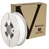 Image de - RAL 9003, blanc - 500 g - filament DURABIO (3D)
