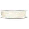 Image de - RAL 9003, blanc - 500 g - filament DURABIO (3D)