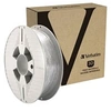 Image de - Clair - 500 g - filament DURABIO (3D)