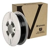 Image de - RAL 9005, noir - 500 g - filament DURABIO (3D)