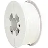 Image de - Blanc, RAL 9016 - 1 kg - 335 m - filament PLA (3D)