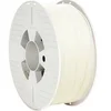Image de - Transparent naturel - 1 kg - 335 m - filament PLA (3D)